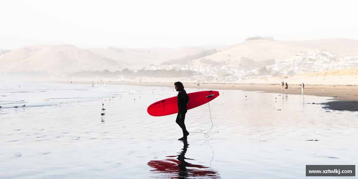 必一运动bsport体育奋斗创造奇迹，拼搏成就未来。